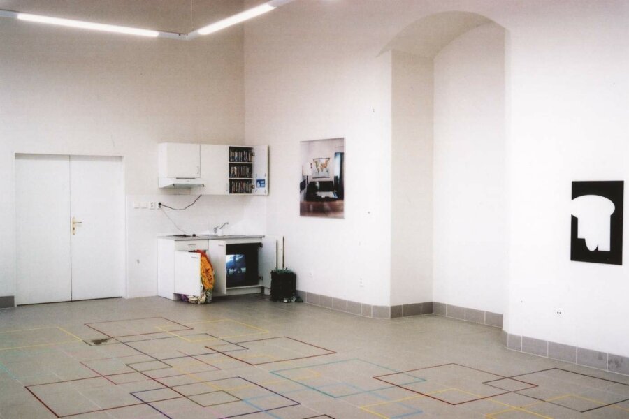 G99-16-6-foto-instalace-015.jpeg